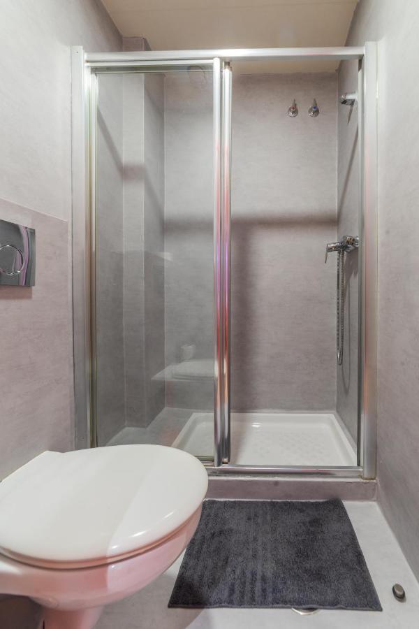 Deluxe Zimmer